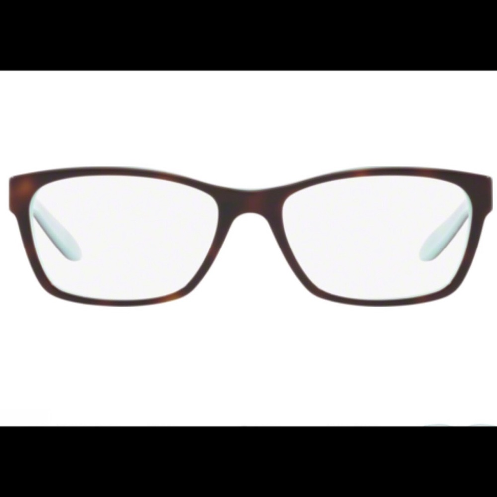 Ralph by Ralph Lauren Women’s Eyeglass